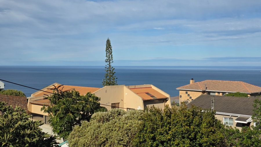 5 Bedroom Property for Sale in Dana Bay Western Cape